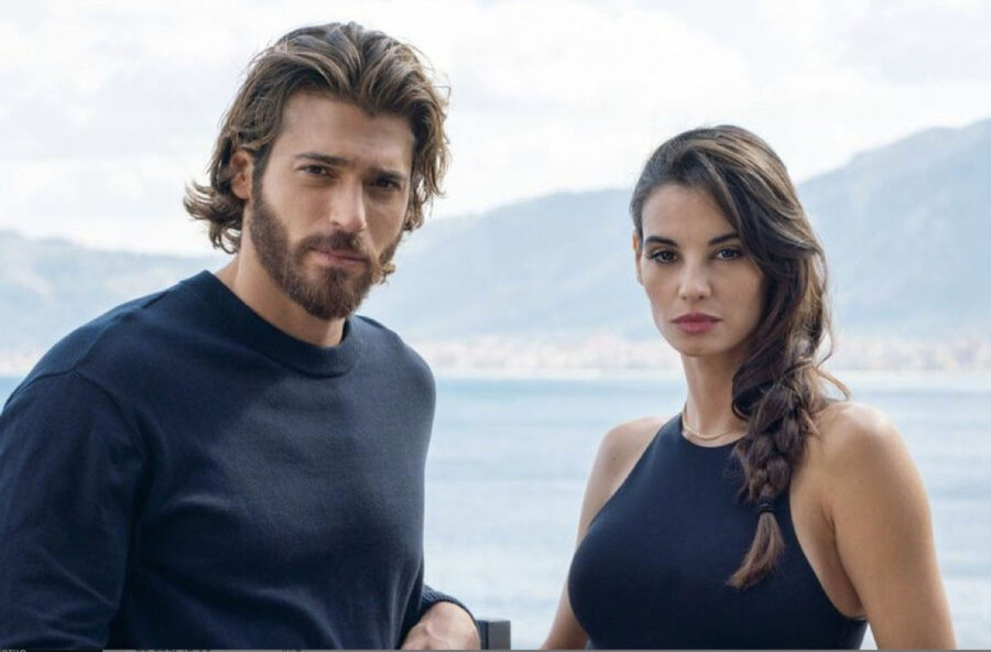 Palinsesti tv: cosa vedremo sui canali Mediaset in autunno Palinsesti tv: cosa vedremo sui canali Mediaset in autunno