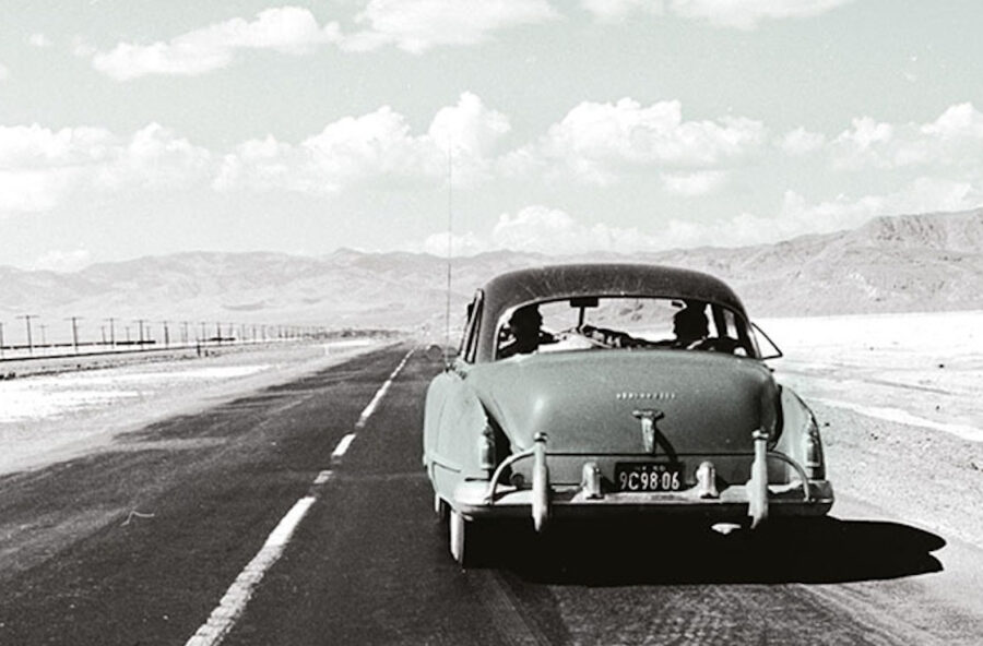 Libri: tipi da spiaggia