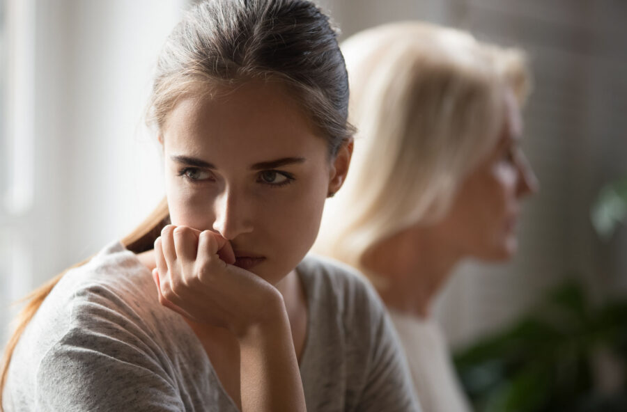 Manipolazione emotiva: se la riconosci, la eviti