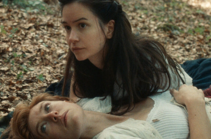 Film tv nel weekend: in chiaro, su satellite e in streaming