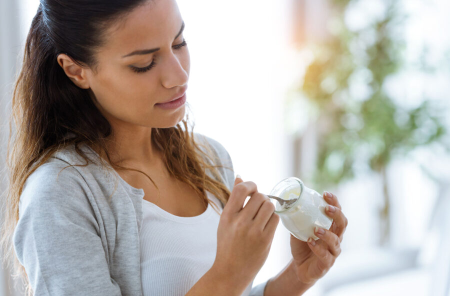 Vuoi stare in forma? C’è una app che ti aiuta