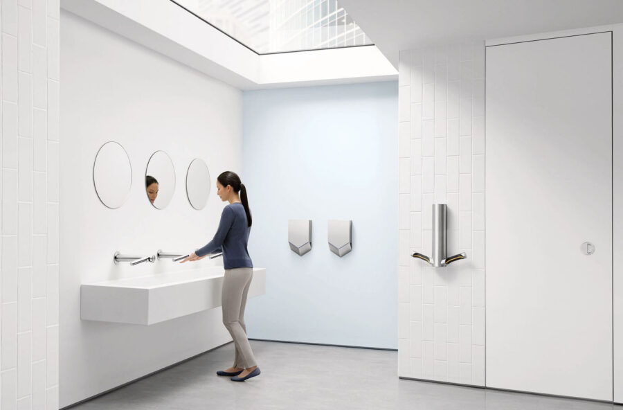 Igiene delle mani: quanto ci preoccupa?