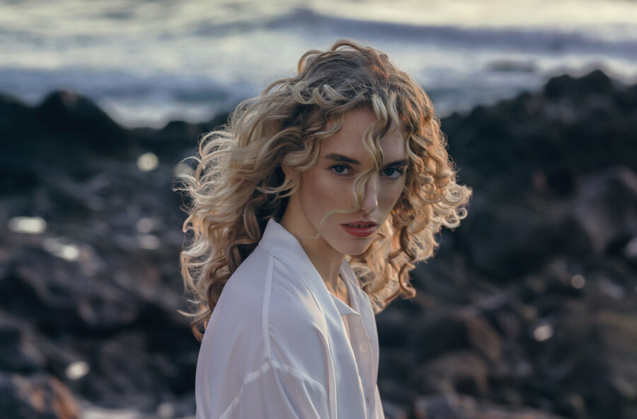 Capelli: depurali prima delle vacanze