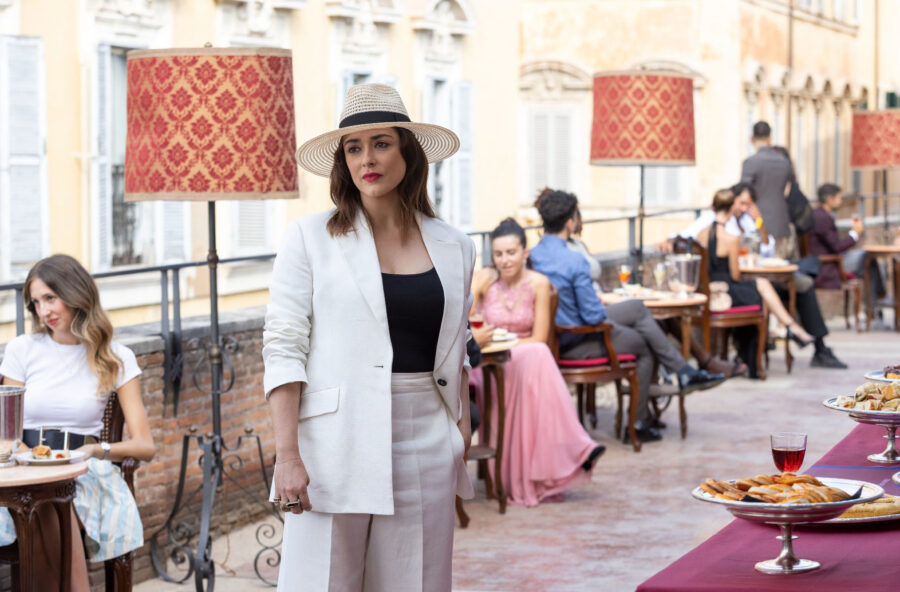 Film in tv nel weekend: in chiaro, su satellite e in streaming Film in tv nel weekend: in chiaro, su satellite e in streaming