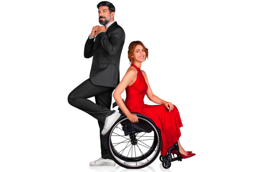 Stasera in tv: i film di oggi 4 luglio Stasera in tv: i film di oggi 4 luglio