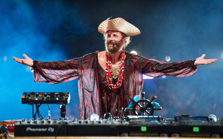 Jovanotti