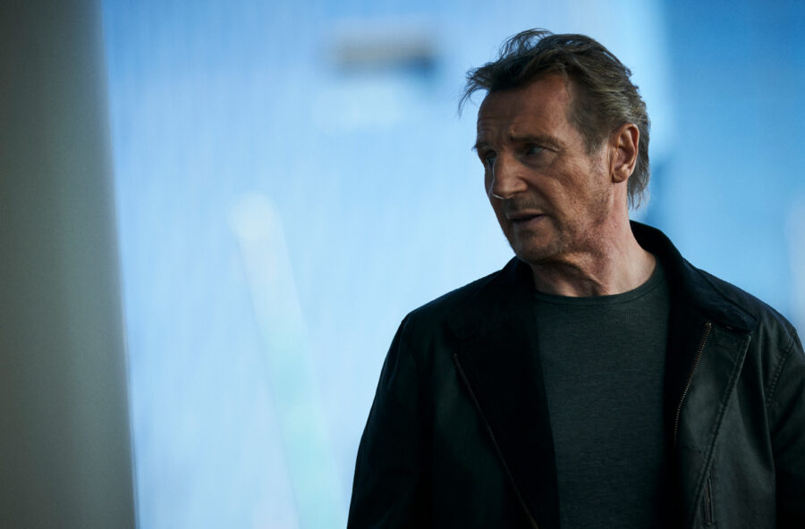 Stasera in tv: i film di oggi 25 luglio