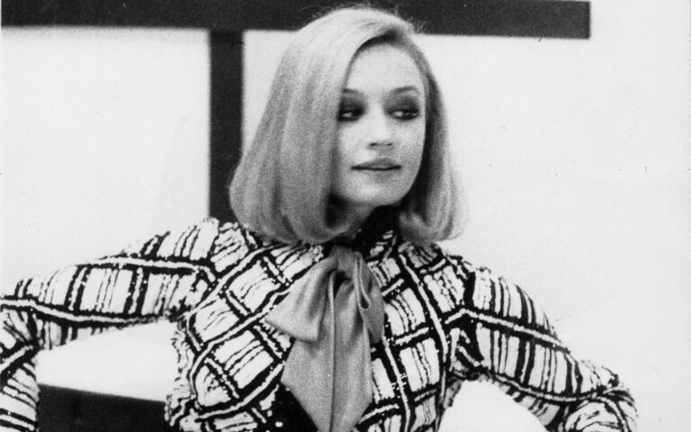 CARRA' RAFFAELLA (ROMA - 1979-11-02, Italy's News Photos / GIACOMINOFOTO) p.s. la foto e' utilizzabile nel rispetto del contesto in cui e' stata scattata, e senza intento diffamatorio del decoro delle persone rappresentate