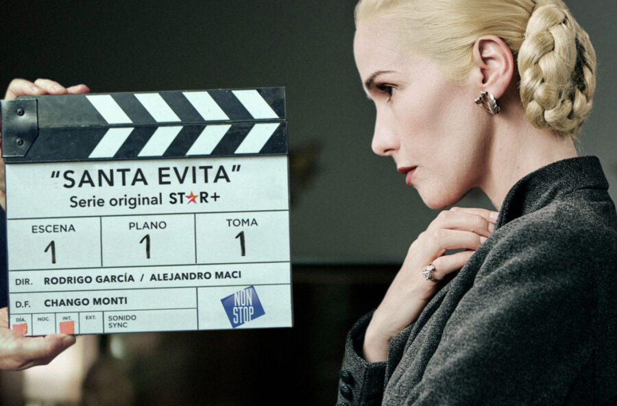 Serie tv: le novità in streaming dell’estate