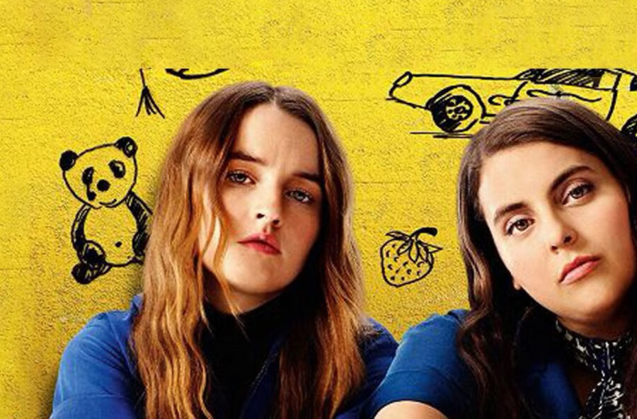 Film tv nel weekend: in chiaro, su satellite e in streaming Film tv nel weekend: in chiaro, su satellite e in streaming