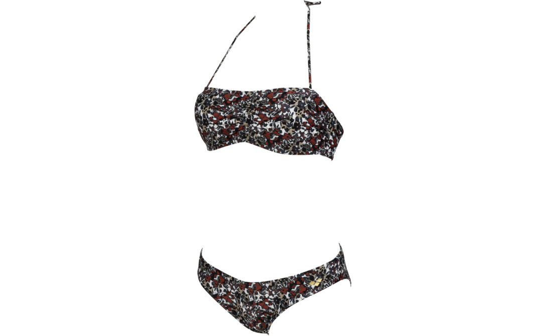 ARENA--arenasport.com ARENA-arenasport.com