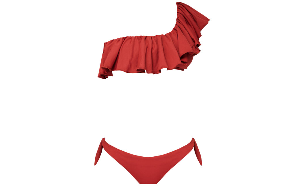 _BIKINI-MI.MA---bikinimima.shop BIKINI-MI.MA-bikinimima.shop