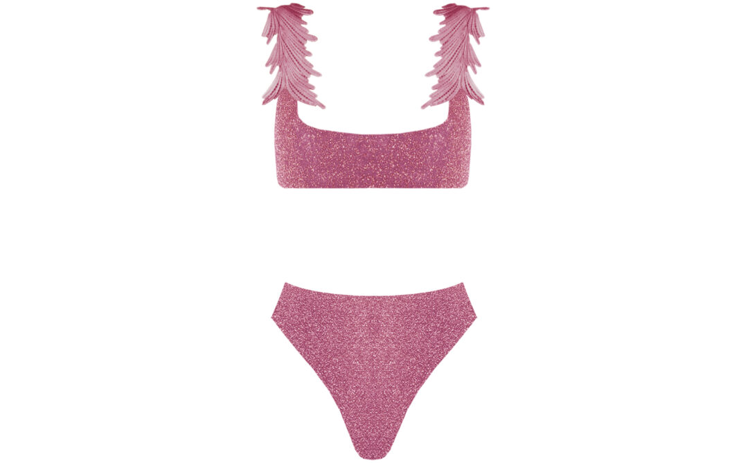 CLARA-AESTAS---claraestas.com CLARA-AESTAS-claraestas.com