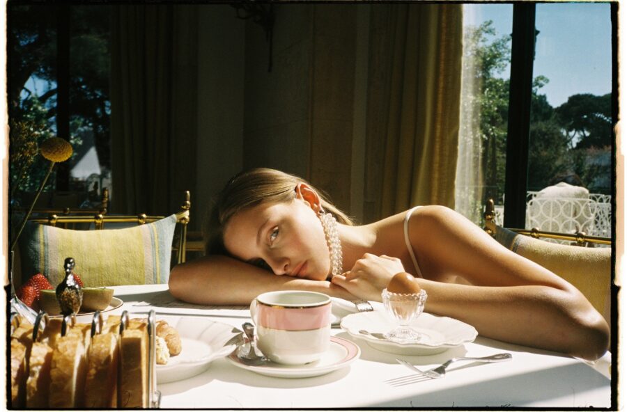 Ascoltare il silenzio: l’esercizio è antistress