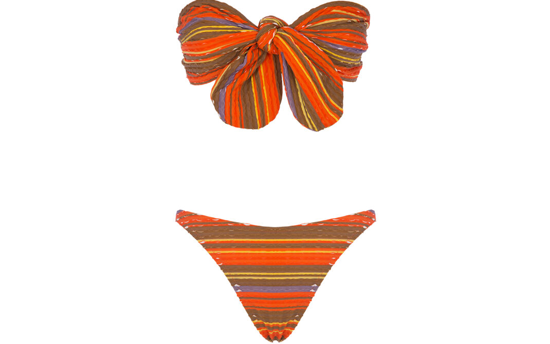 MIMÌ-À--LA-MER-mimialamer.com-- MIMÌ-À-LA-MER-mimialamer.com