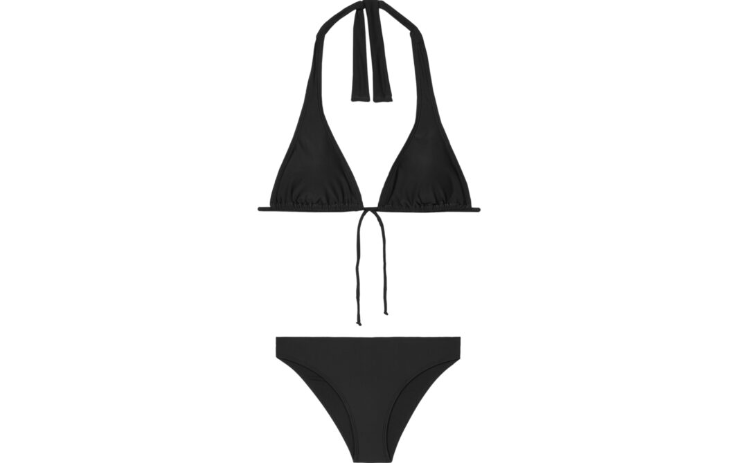 PARFOIS---parfois.com PARFOIS-parfois.com