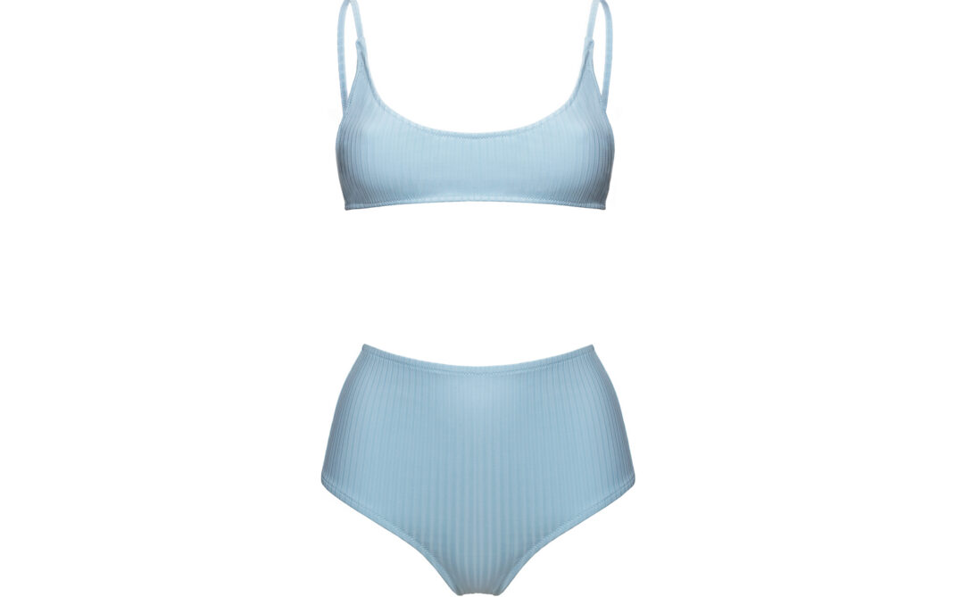 SUAHRU---suahru.com SUAHRU-suahru.com