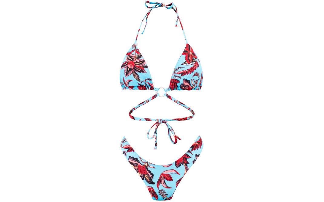 TALITA---@talita_florence- TALITA---@talita_florence