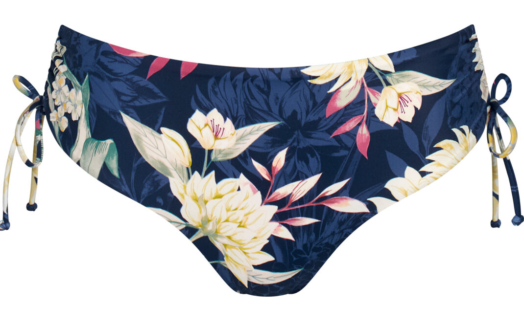 TRIUMPH---triumph.com TRIUMPH-triumph.com