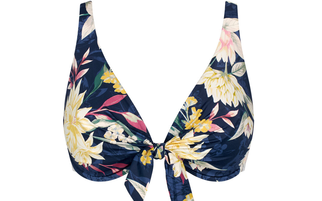 TRIUMPH---triumph.com.it TRIUMPH-triumph.com