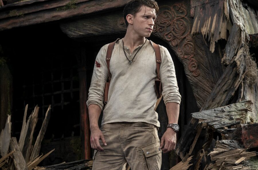 Stasera in tv: i film di oggi 29 agosto