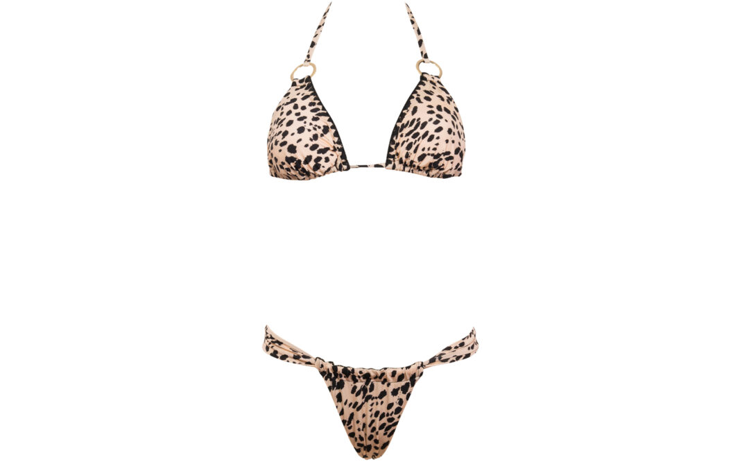 VERDISSIMA---verdissima.it VERDISSIMA-verdissima.it