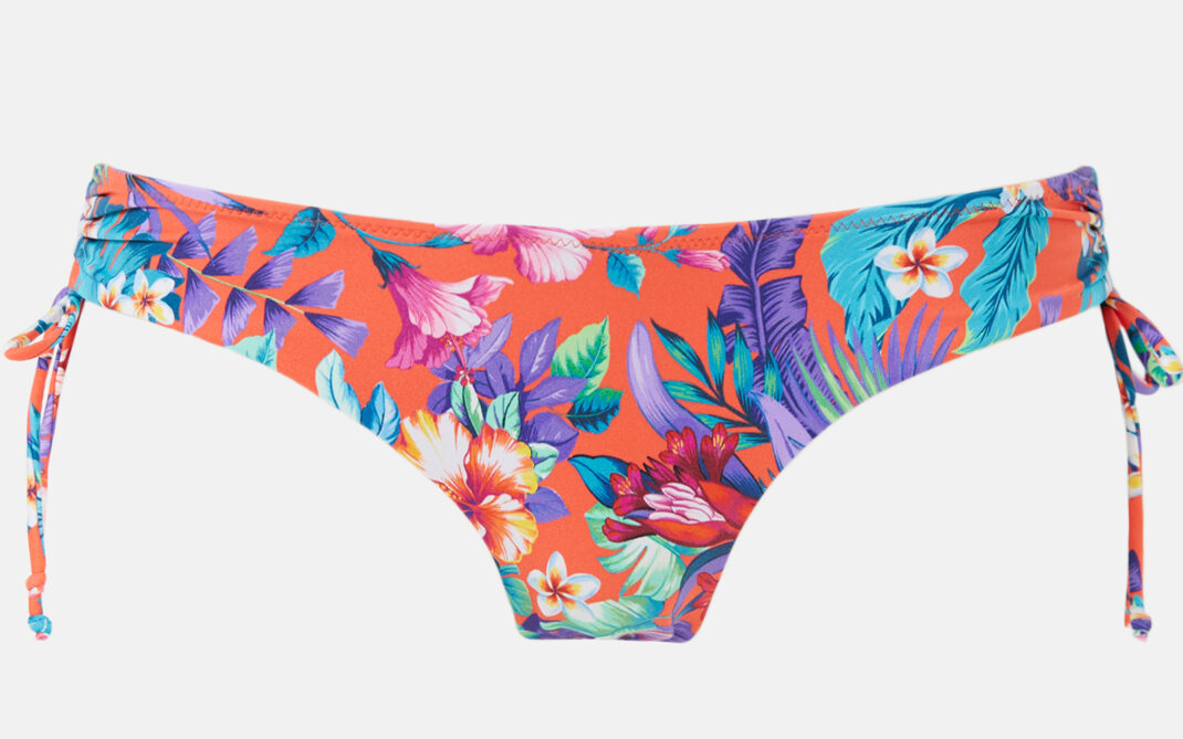 YAMAMAY---yamamay.it.com YAMAMAY-yamamay.it