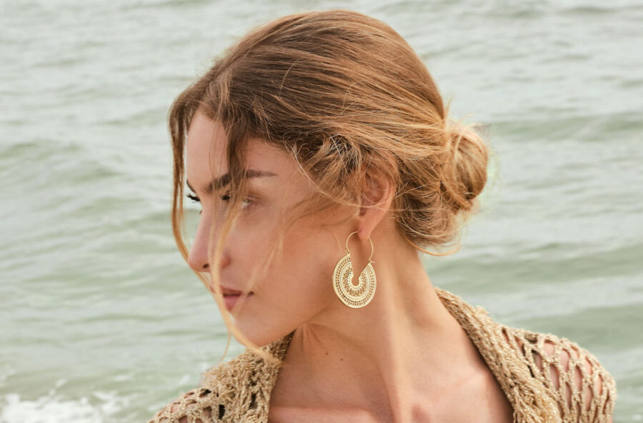 Allergie estive: affrontale così