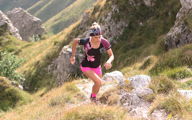 Sport - traumi Sport - traumi