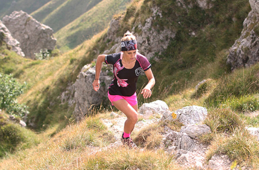 Estate a tutto sport: come evitare i traumi