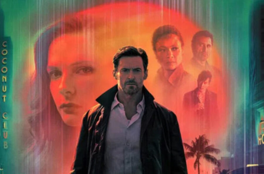 Stasera in tv: i film di oggi 1 agosto Stasera in tv: i film di oggi 1 agosto