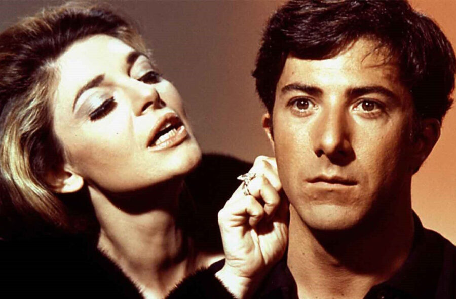 Stasera in tv: i film di oggi 8 agosto Stasera in tv: i film di oggi 8 agosto