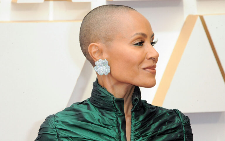 Hollywood, CA  - Celebrities hit the red carpet at the 94th Annual Academy Awards at the Dolby Theater at Hollywood & Highland Center in Hollywood.Pictured: Jada Pinkett SmithBACKGRID USA 27 MARCH 2022BYLINE MUST READ: Juan Rico / BACKGRIDUSA: +1 310 798 9111 / usasales@backgrid.comUK: +44 208 344 2007 / uksales@backgrid.com*UK Clients - Pictures Containing Children
Please Pixelate Face Prior To Publication*