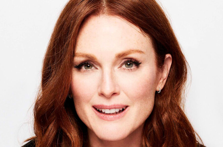 Venezia 79: le star più attese sul red carpet