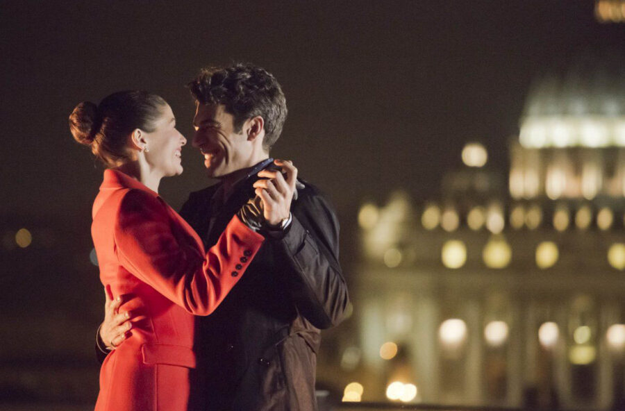 Stasera in tv: i film di oggi 31 agosto