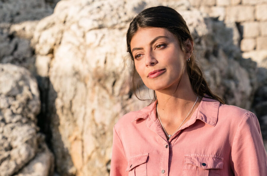 Stasera in tv: i film di Ferragosto 2022