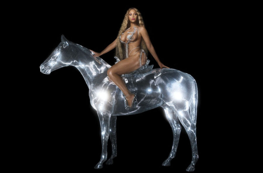 Musica: la colonna sonora di agosto