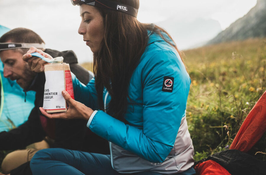 Vacanze in van: cosa non deve mancare