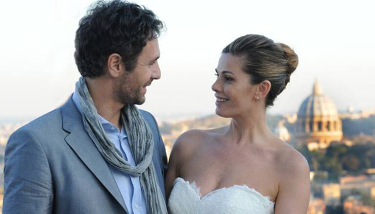 ok-Angeli-–-Una-storia-damore ok-Angeli-–-Una-storia-damore