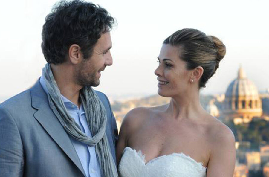 Stasera in tv: i film di oggi 3 agosto Stasera in tv: i film di oggi 3 agosto