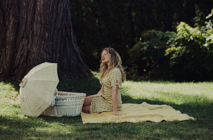 Film tv nel weekend: in chiaro, su satellite e in streaming