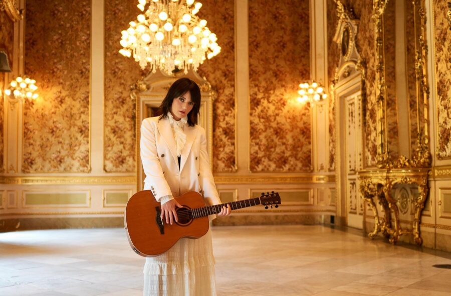 Musica live: i concerti e i festival di agosto Musica live: i concerti e i festival di agosto