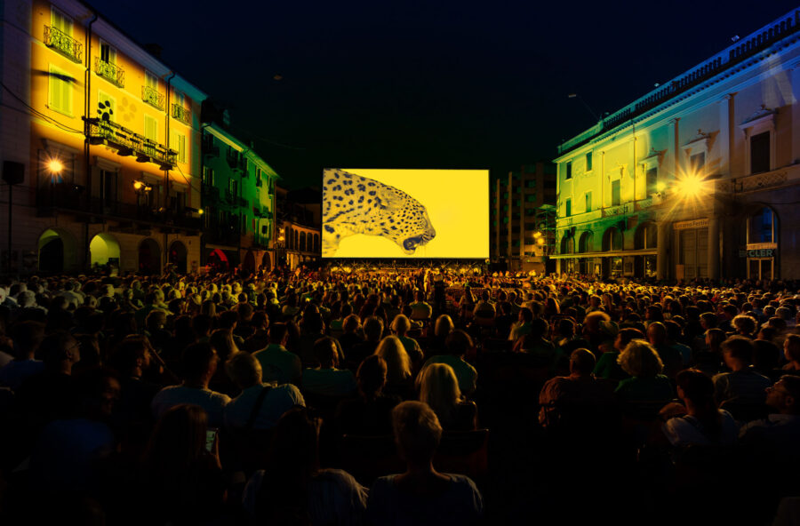 Festival di agosto 2022: l’esperienza è immersiva Festival di agosto 2022: l’esperienza è immersiva