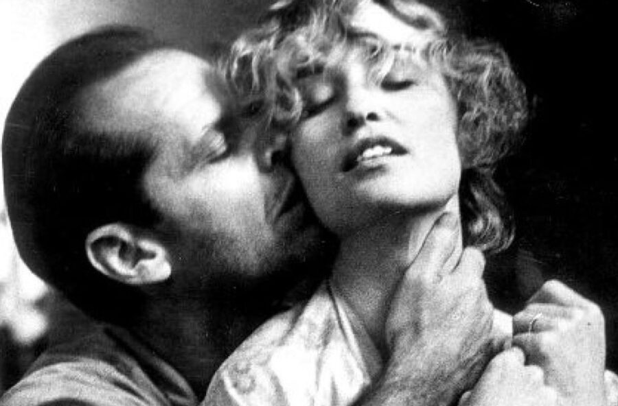 Stasera in tv: i film di oggi 24 agosto