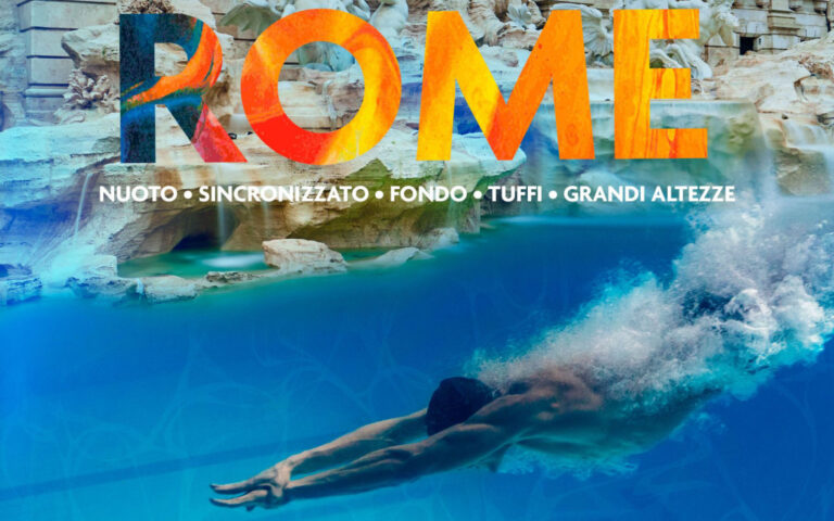 europei nuoto roma 2022 europei nuoto roma 2022