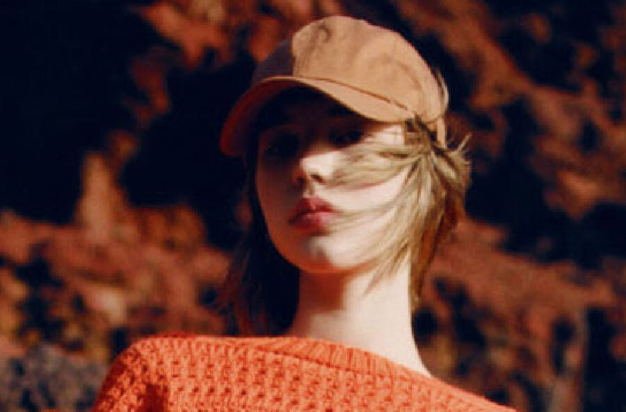 Viso giovane: non giocartelo in estate