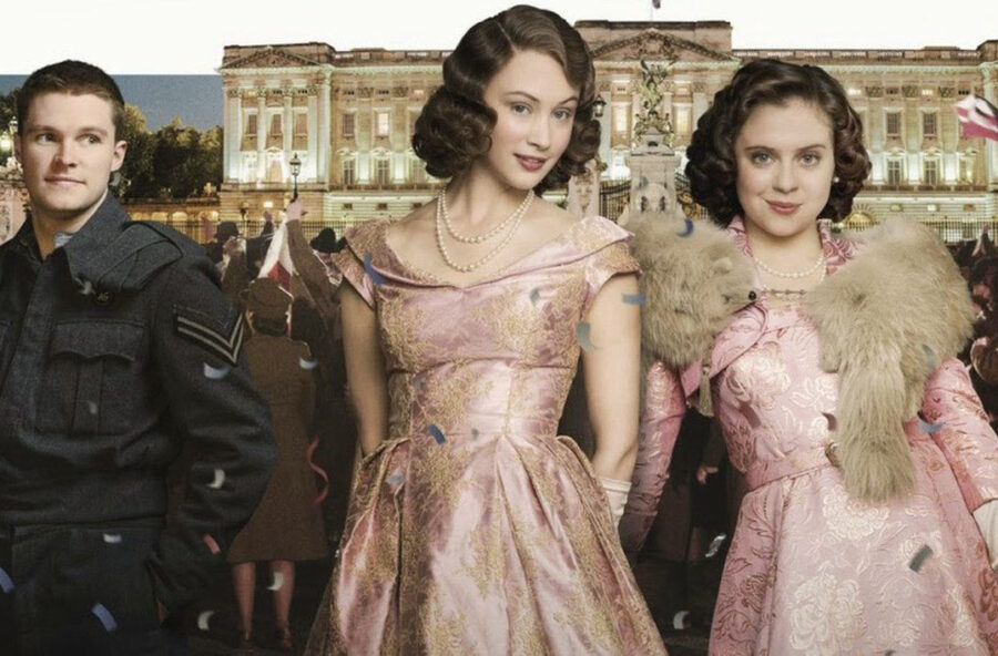 Film in tv nel weekend: in chiaro, su satellite e in streaming