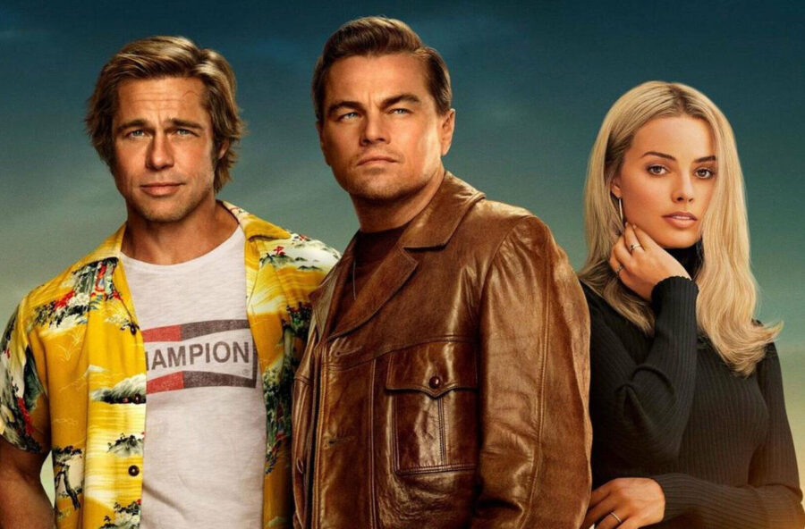 Stasera in tv: i film di oggi 28 settembre