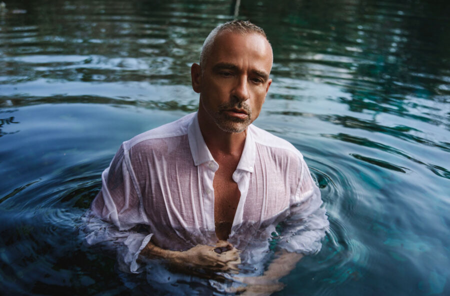 Musica: i big (ma non solo) da ascoltare a settembre