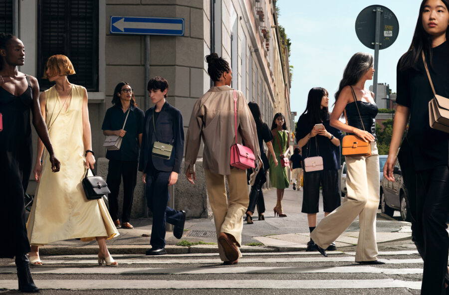 Milano Fashion Week Primavera-Estate 2023, gli accessori must have